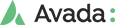 Film Society of Screwball Comedy (FSOSC) Logo